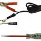 S & G TOOL AID Computer Safe Automotive LogicProbe TA28100