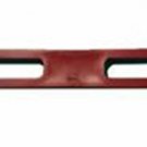 CTA MANUFACTURING Ford Fuel Line Disconnect Tool- 5/16" x 3/8" CM1810
