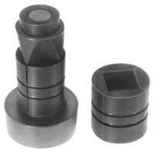 LISLE Pneumatic Exhaust PipeStretcher LS34400