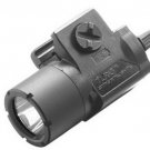 STREAMLIGHT TLR-3 Weapon Mounted TacticalLight with Rail Locating Keys SG69220