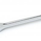 GEARWRENCH 3/8" 120XP Full Polish FlexTeardrop Ratchet KD81215P