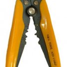 S & G TOOL AID Heavy Duty Wire Automatic WireStripper TA18950