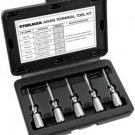 STEELMAN Japanese Terminal RemovalTool Kit JS95944