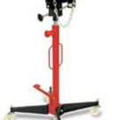 AMERICAN FORGE & FOUNDRY 1100 lbs Transmission Jack IN2158