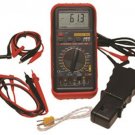 ELECTRONIC SPECIALTIES Deluxe Automotive MultimeterKit EL585K