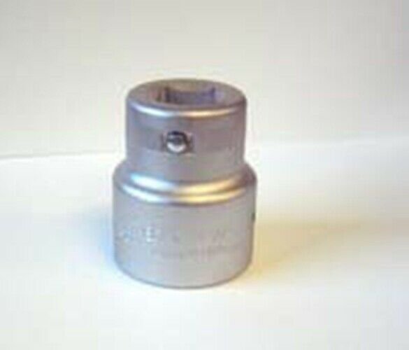 ASSENMACHER 36MM Socket AHS55-36