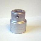 ASSENMACHER 36MM Socket AHS55-36