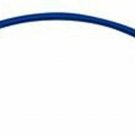 MASTERCOOL 1234YF Depressor Can TapRecharge Kit ML85535-YF