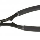 LISLE Compact Multi-Function WireStripper 14-24 Gauge LS68250