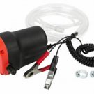 Performance Tool 12V Oil Extraction Pump PMW54170