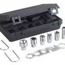 OTC Deluxe Radio and AntennaService Kit OT4711