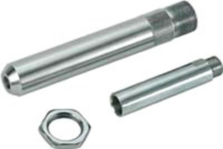 S & G TOOL AID Extended Nose Kit for 19800 TA19820