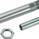 S & G TOOL AID Extended Nose Kit for 19800 TA19820