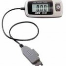 ELECTRONIC SPECIALTIES Fuse Buddy Tester - ATC BladeFuse EL304B