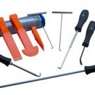 ASSENMACHER Door Window and Molding R&RKit AH3206