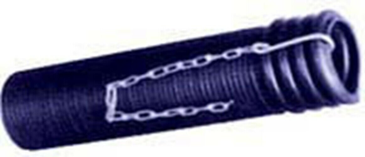 CRUSHPROOF TUBING COMPANY 2-1/2" Tail Pipe Adapter EXAF250