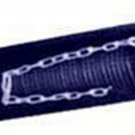 CRUSHPROOF TUBING COMPANY 2-1/2" Tail Pipe Adapter EXAF250