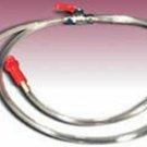 MITYVAC Valve Kit For My7201 MY822563