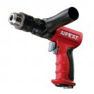 AIRCAT 1/2" Reversable CompositeDrill ARC4450