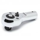 GEARWRENCH 3/4" Quick Release 24 ToothRatchet (Head Only) KD81402