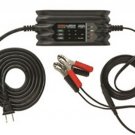 SOLAR 6/12V Battery Maintainer SIPL2140