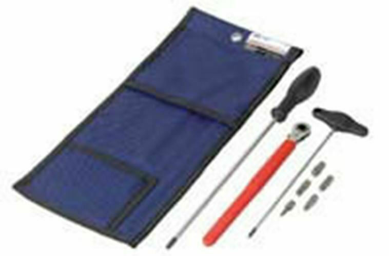 OTC Euro Door Handle Tool OT6785