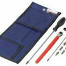 OTC Euro Door Handle Tool OT6785