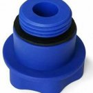 CTA MANUFACTURING Oil Filler Adaptor Toyota Lexus / Scion / Pontiac CM7482