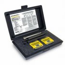 HELI-COIL Ford Triton 4.6 and 5.4 liter3 Valve Engine Repair Kit HC5396-16
