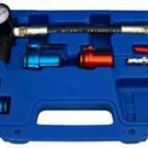 CTA MANUFACTURING Transmission Oil Drain Kit CM7650