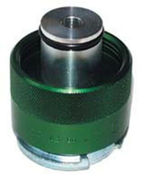 ASSENMACHER Popular New Gm Ford AHFZ35A