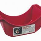 LISLE Truck and Trailer Wheel Drainand Parts Holder AL19852