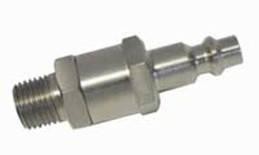 ACME COIL HOSE PNEUMATICS Filter Plug M Style AEA937N4ILM