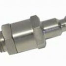 ACME COIL HOSE PNEUMATICS Filter Plug M Style AEA937N4ILM