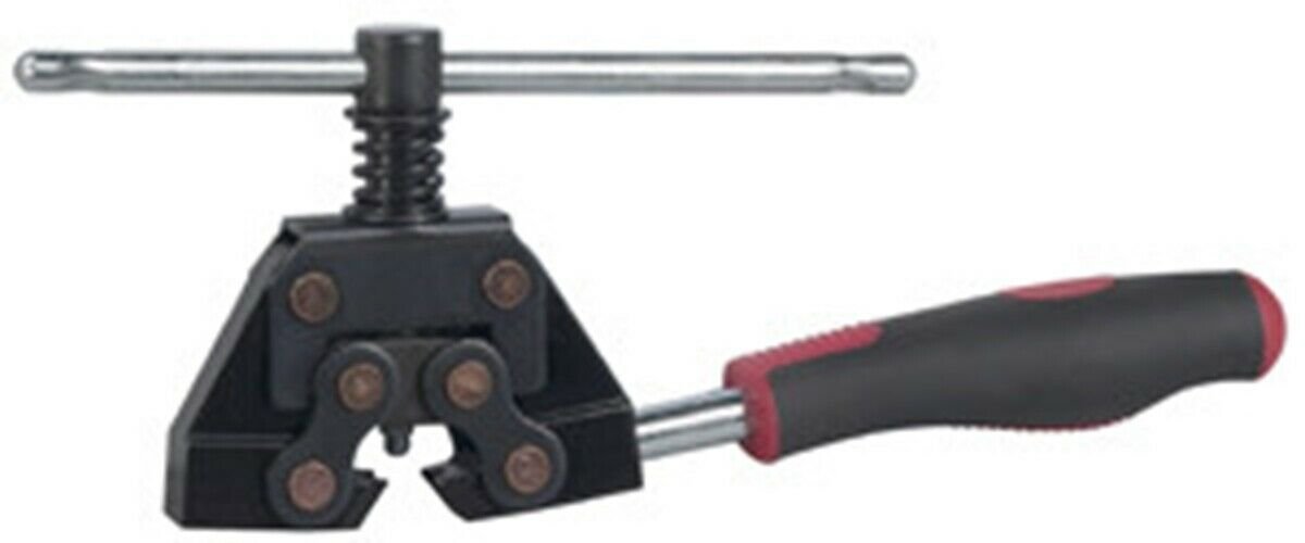 OTC Master Chain Link Plate Tool OT4746