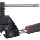 OTC Master Chain Link Plate Tool OT4746