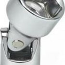 GEARWRENCH 1/4 Drive 6pt. Flex Socket10mm KD80256