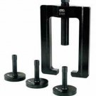OTC Heavy Duty Bearing Cup Installer OT5191