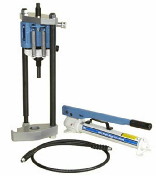 OTC 30 Ton King Pin Pusher OT4240A