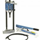 OTC 30 Ton King Pin Pusher OT4240A