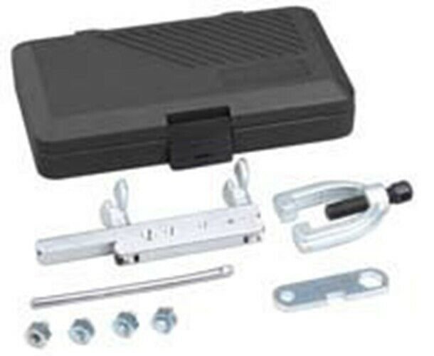 OTC Bubble (I.S.O.) Flaring ToolKit OT4504