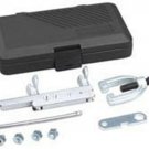 OTC Bubble (I.S.O.) Flaring ToolKit OT4504