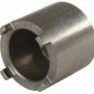 OTC GM Locknut Socket OT7217