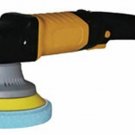 ASTRO PNEUMATIC Electric 6" Dual Action RandomOrbital Polisher Orbit AO3058
