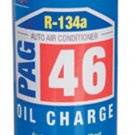 FJC INC. PAG 46 Oil Charge - 4 oz FJ9142