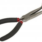 LISLE Offset Spark Plug Boot RemovalPliers LS51410