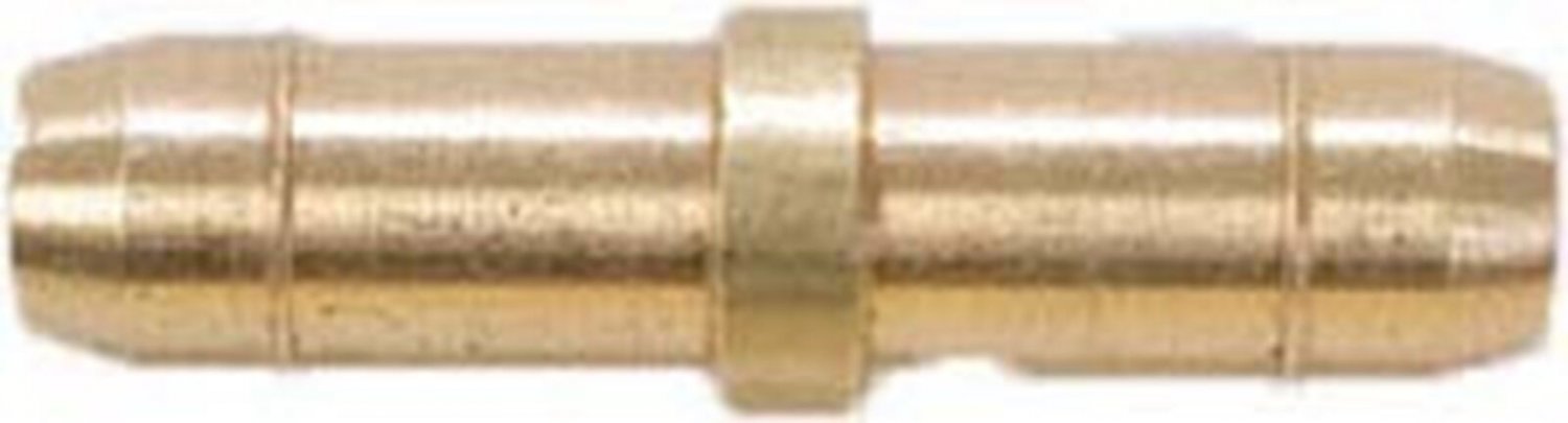 S.U.R & R 5/16 Nylon to Nylon Push-On SRRK057
