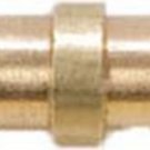 S.U.R & R 5/16 Nylon to Nylon Push-On SRRK057