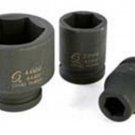 SUNEX TOOL 3/4DR 2-1/2 STD IMP SKT SU480