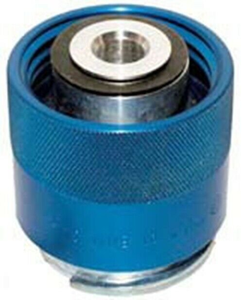 ASSENMACHER BMW System Adapter 87 andNewer AHBMW345